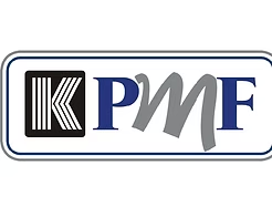 KPMF