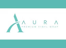 Aura