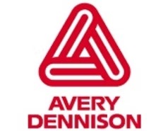 Avery Dennison