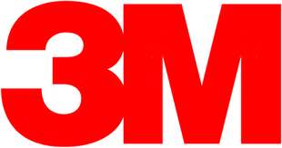 Brand 1