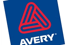 Brand 2
