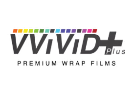 Brand 3