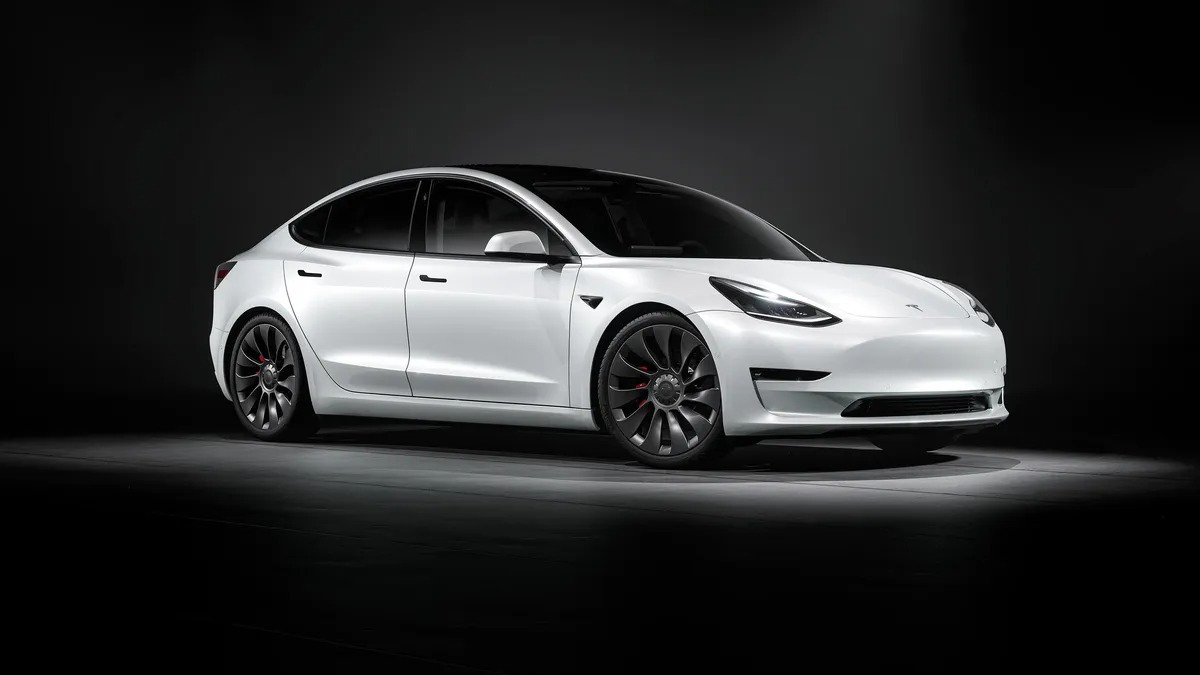 Hero car 1