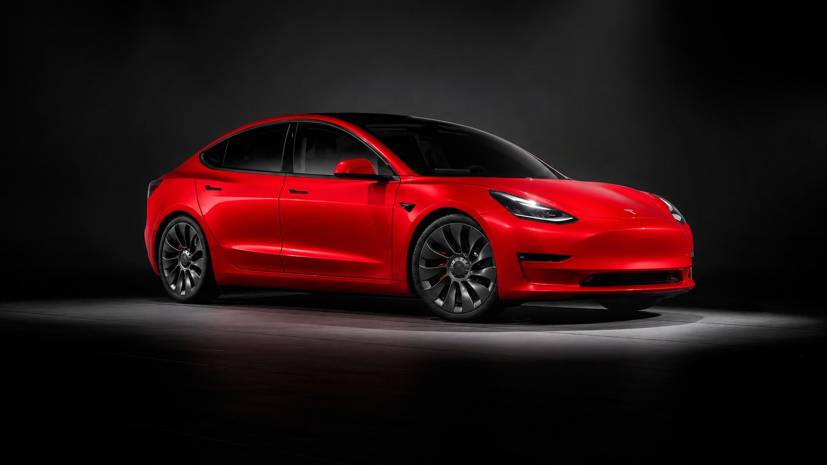 Hero car 2