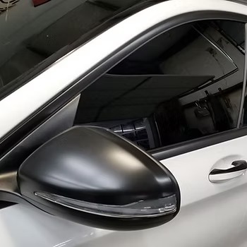Chrome delete