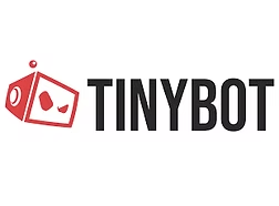 Tinybot