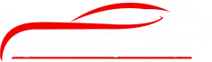 S-Wraps Logo